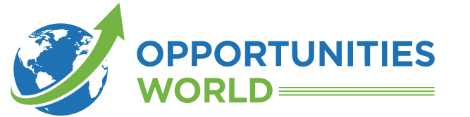opportunitiesworld.org