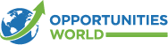 opportunitiesworld.org