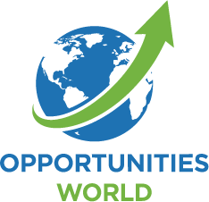 opportunitiesworld.org
